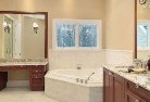 Trihiskylight-replacements-3.jpg; ?>