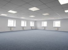 Kwikfynd Skylights
trihi